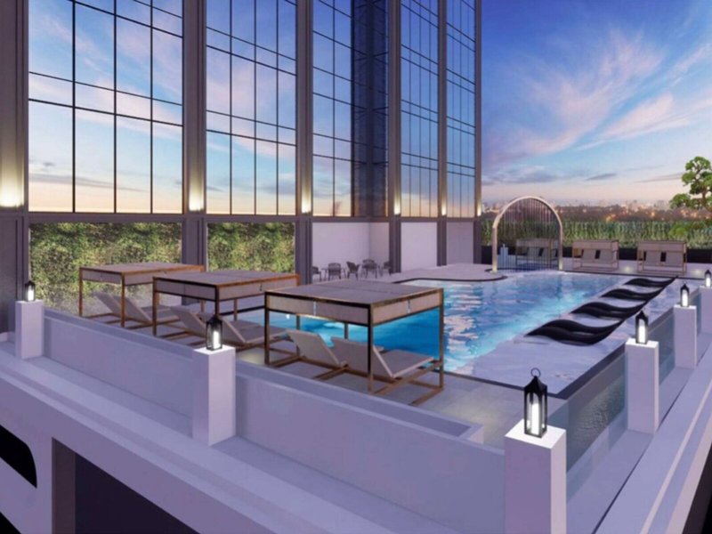 Aira Hotel 8