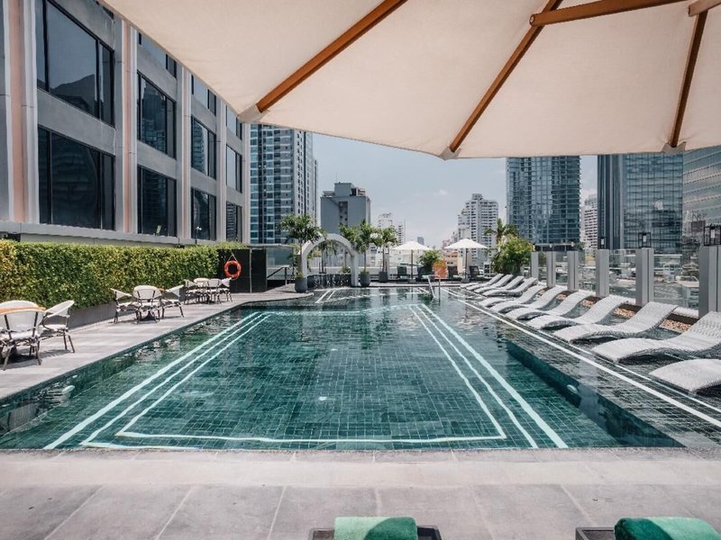 Aira Hotel 9