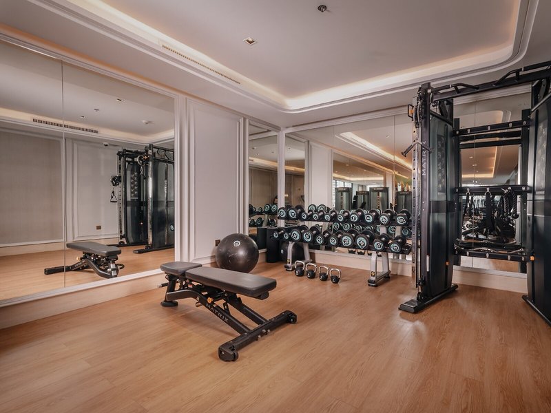 Aira Hotel 25