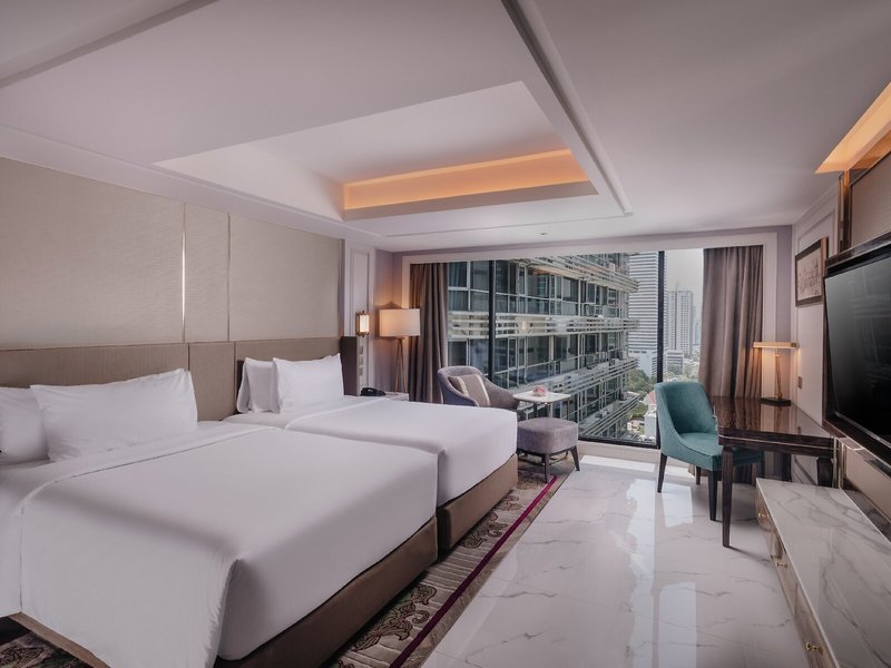 Aira Hotel 29