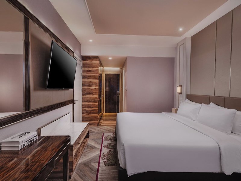Aira Hotel 30