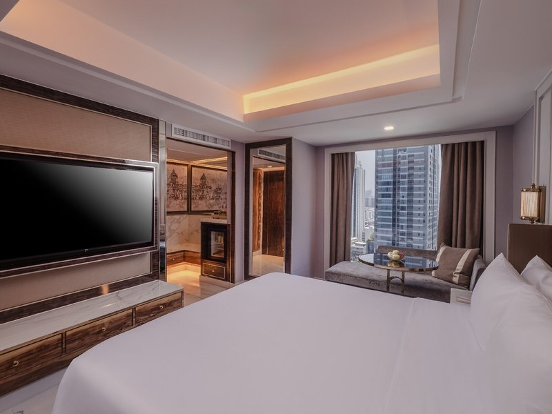 Aira Hotel 32
