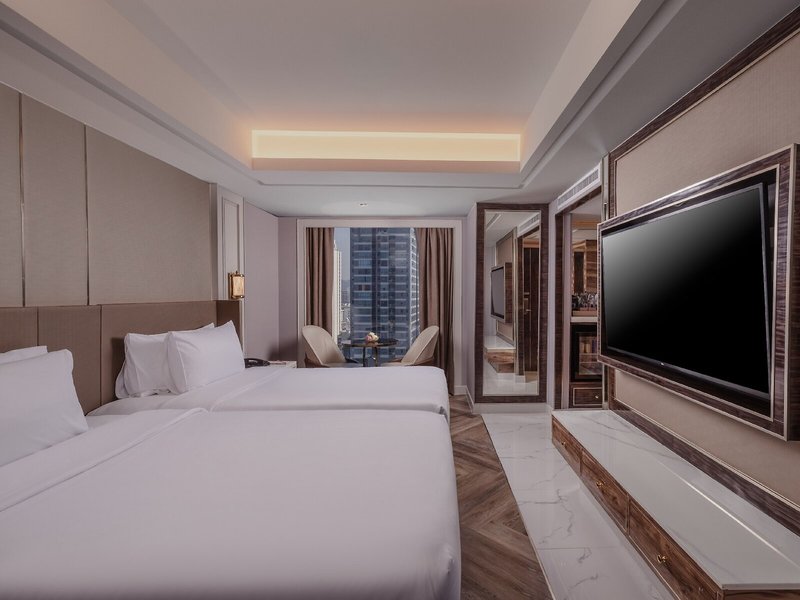 Aira Hotel 43