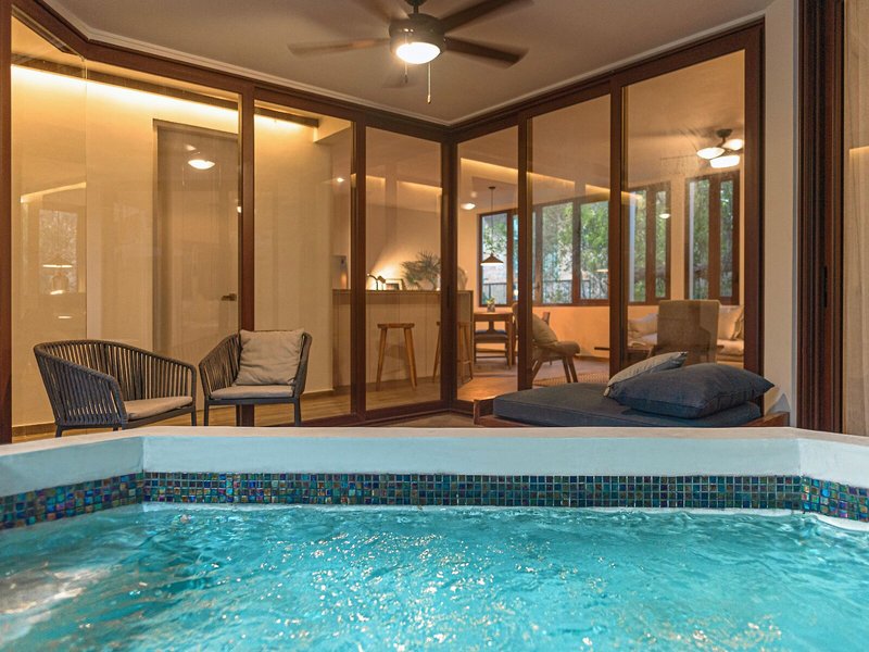 Hotel Boutique K'uyen 6