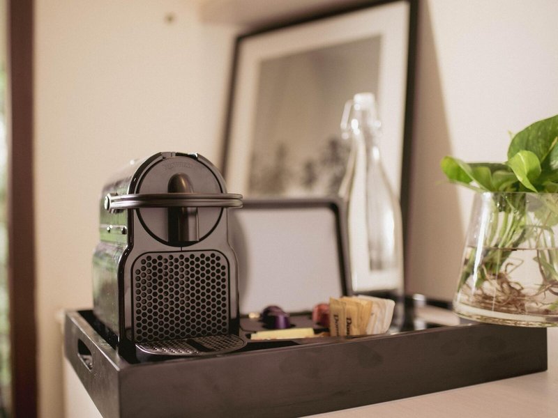 Hotel Boutique K'uyen 10