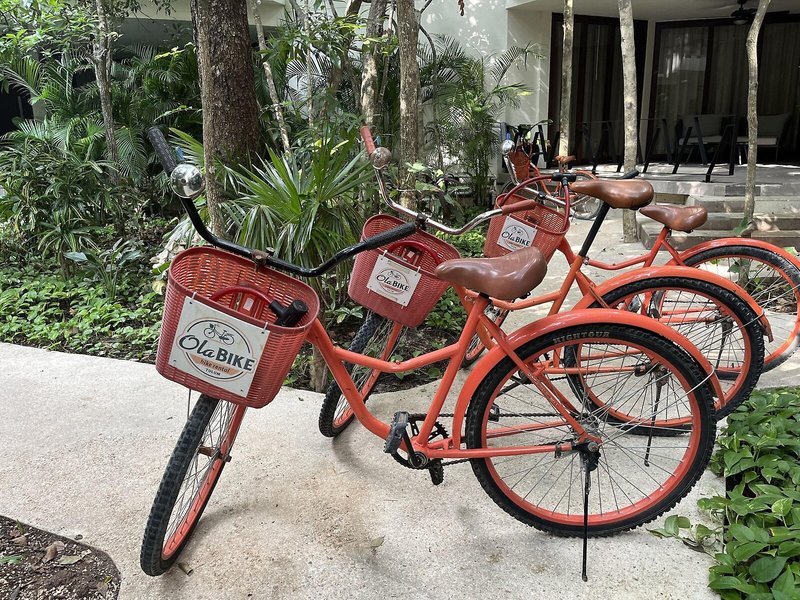 Hotel Boutique K'uyen 18