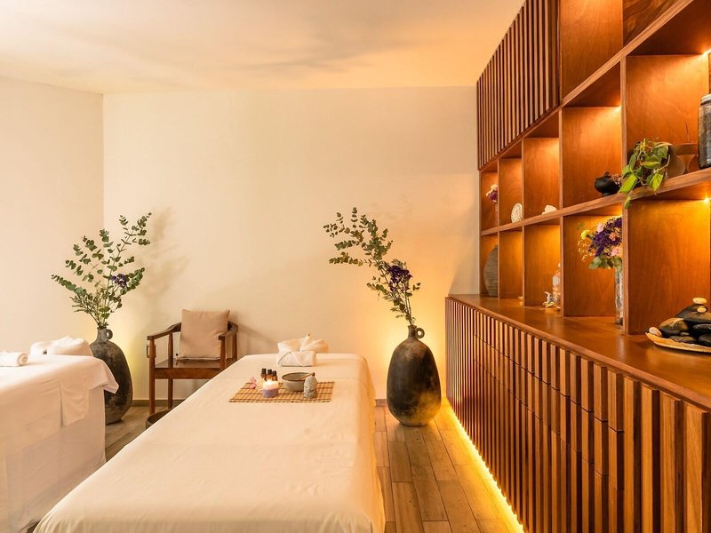 Hotel Boutique K'uyen 22
