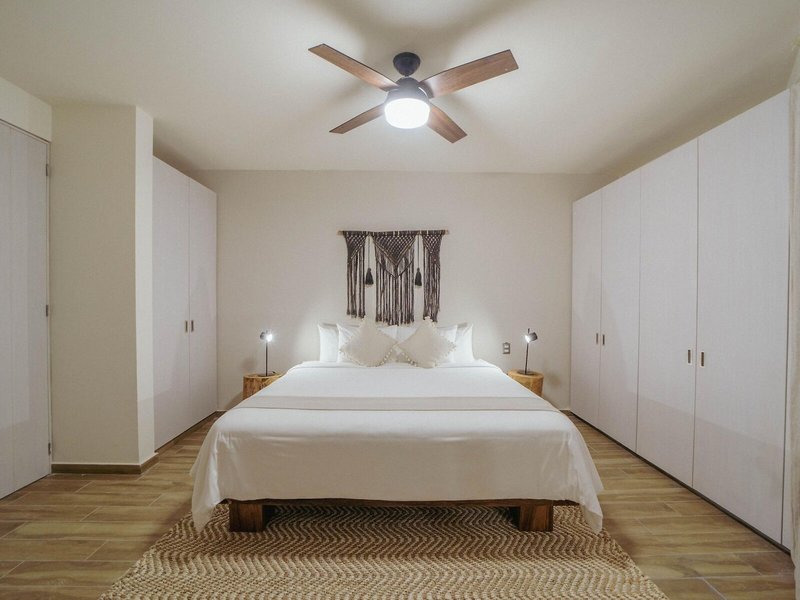 Hotel Boutique K'uyen 26