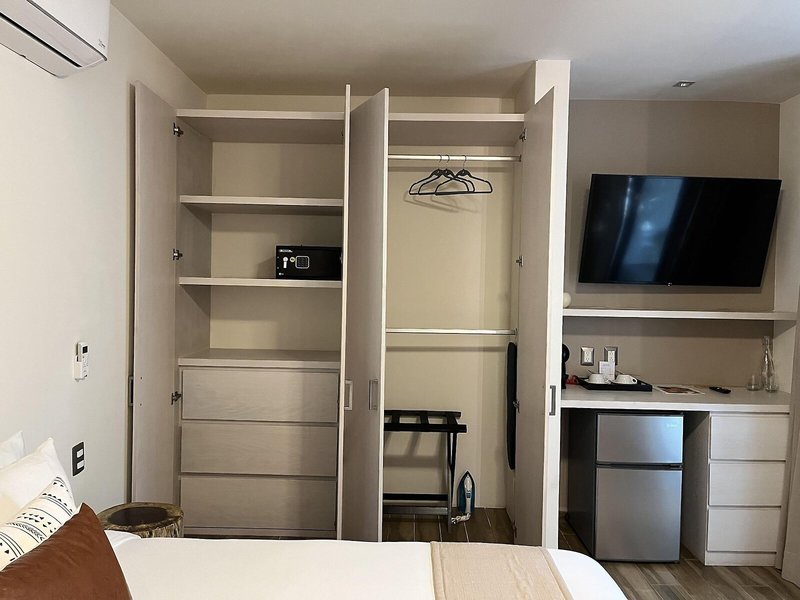 Hotel Boutique K'uyen 27