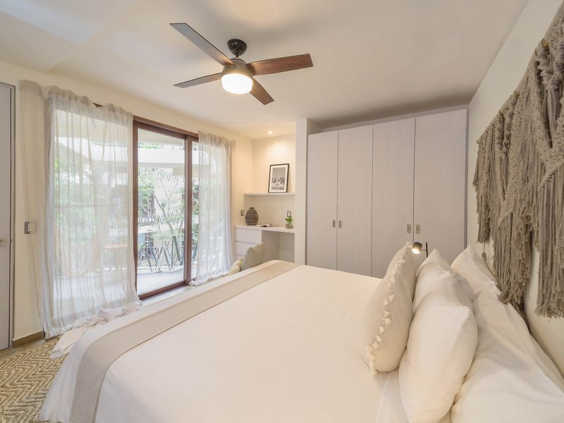 Hotel Boutique K'uyen 29