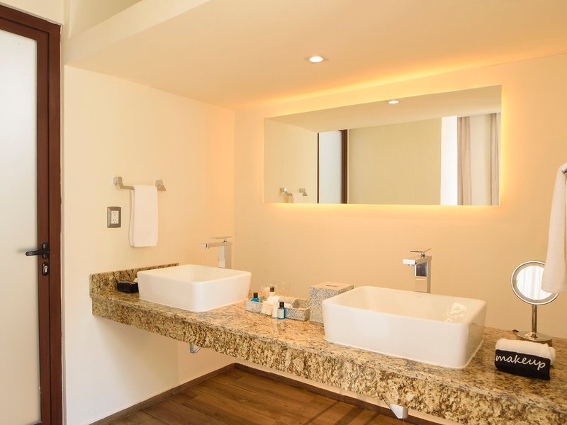 Hotel Boutique K'uyen 31