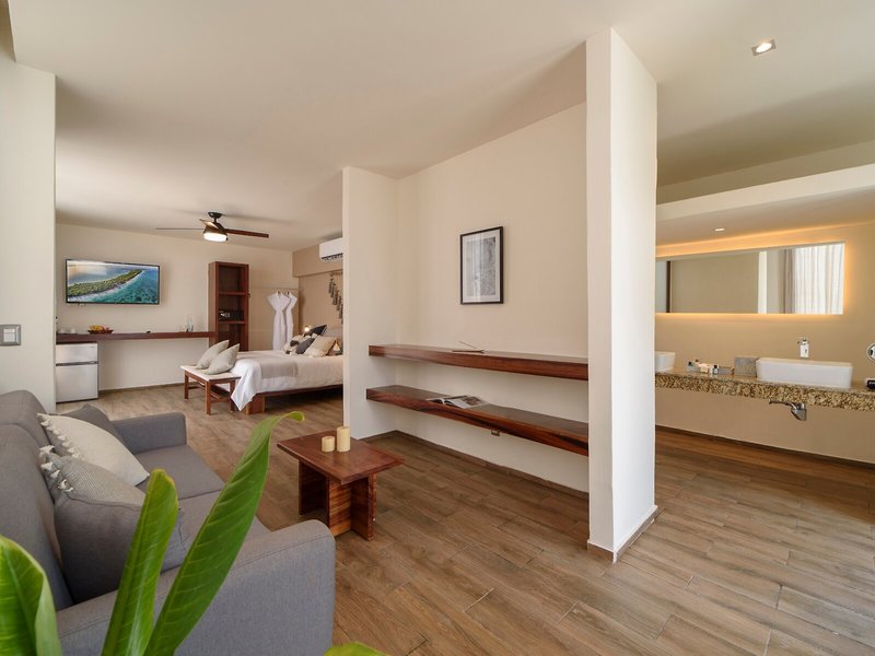 Hotel Boutique K'uyen 32