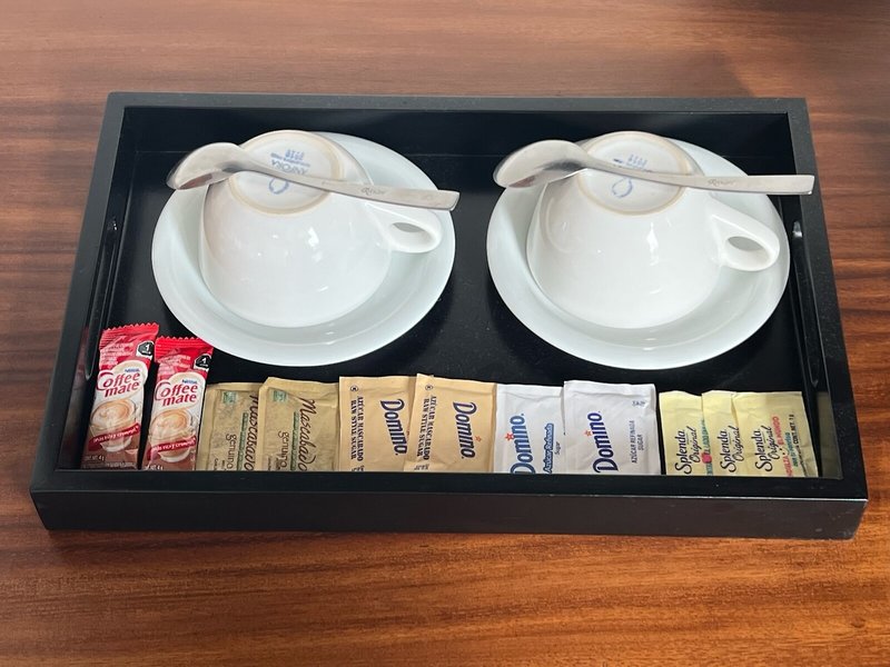 Hotel Boutique K'uyen 34