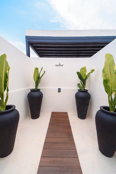 Hotel Boutique K'uyen 36