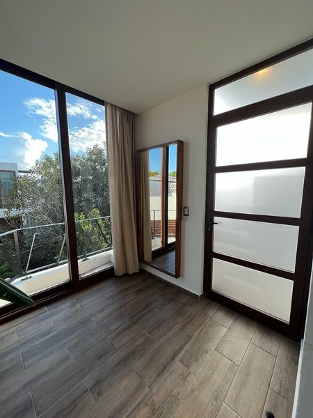 Hotel Boutique K'uyen 37