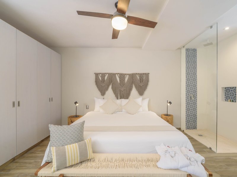Hotel Boutique K'uyen 45