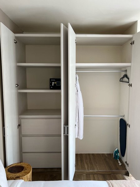Hotel Boutique K'uyen 46