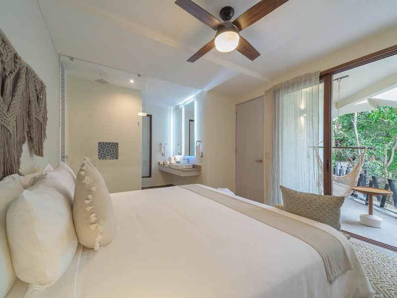 Hotel Boutique K'uyen 47
