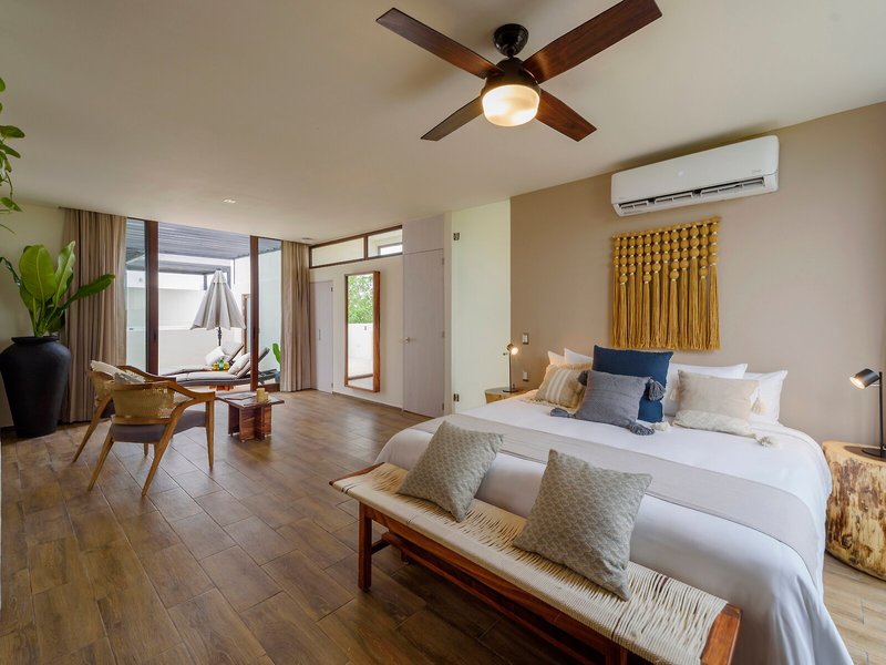Hotel Boutique K'uyen 50