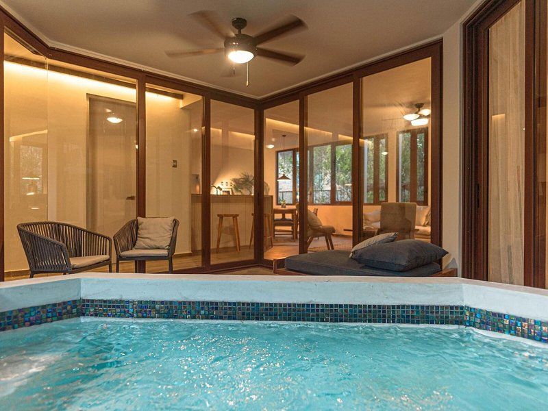 Kasa Hotel Kuyen - Adults Only 2