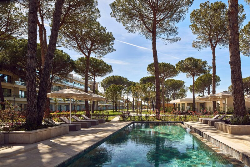 Meliá Durres Albania 14