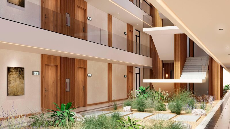Meliá Durres Albania 19