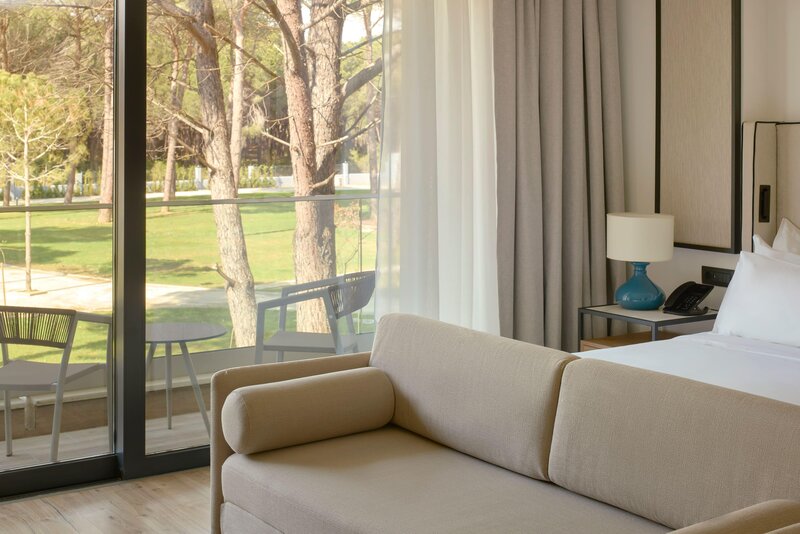Meliá Durres Albania 21