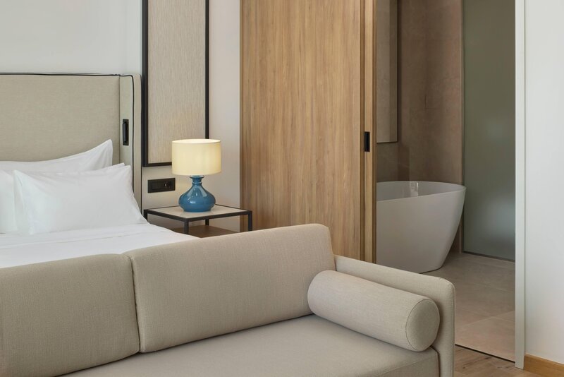 Meliá Durres Albania 24
