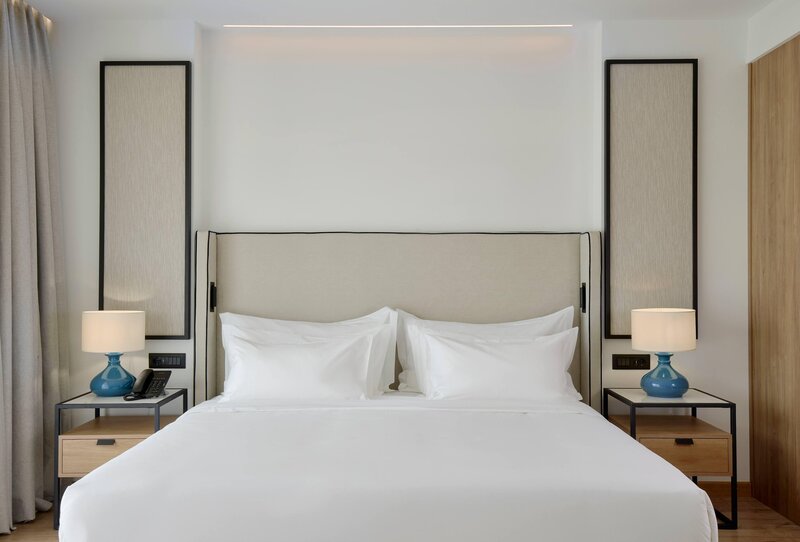 Meliá Durres Albania 25