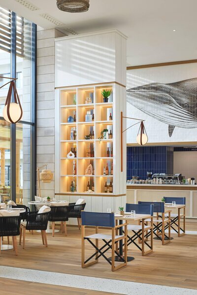 Meliá Durres Albania 28