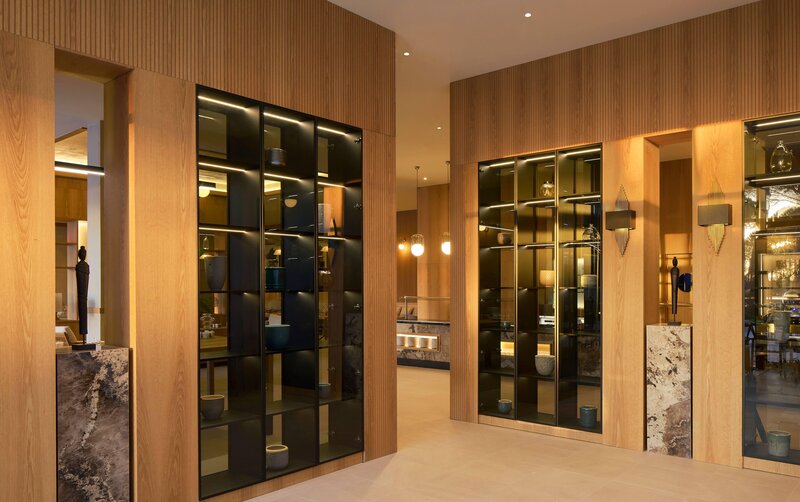 Meliá Durres Albania 40