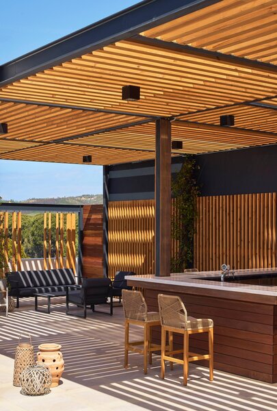 Meliá Durres Albania 47