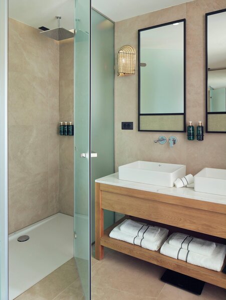 Meliá Durres Albania 51