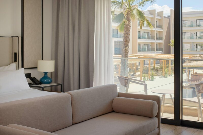 Meliá Durres Albania 54