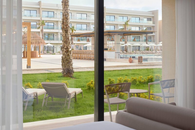 Meliá Durres Albania 55