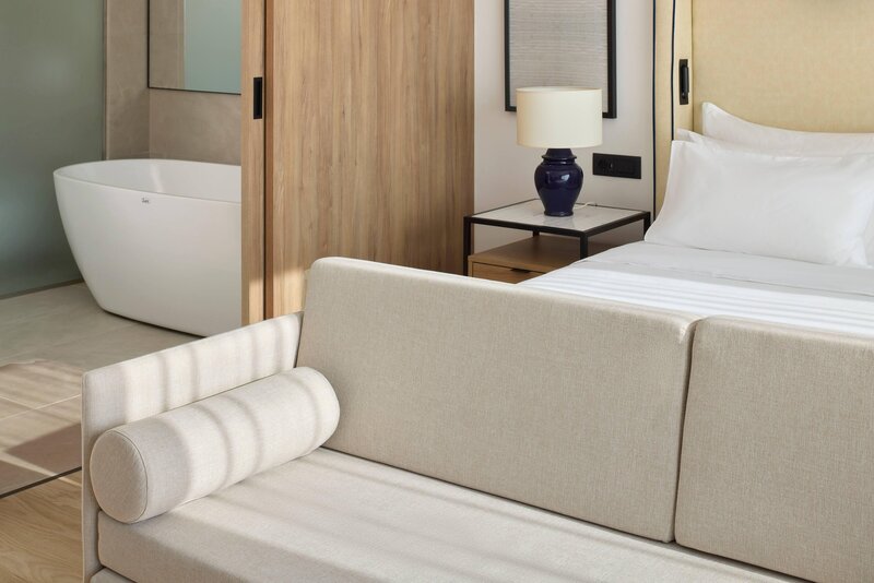 Meliá Durres Albania 57