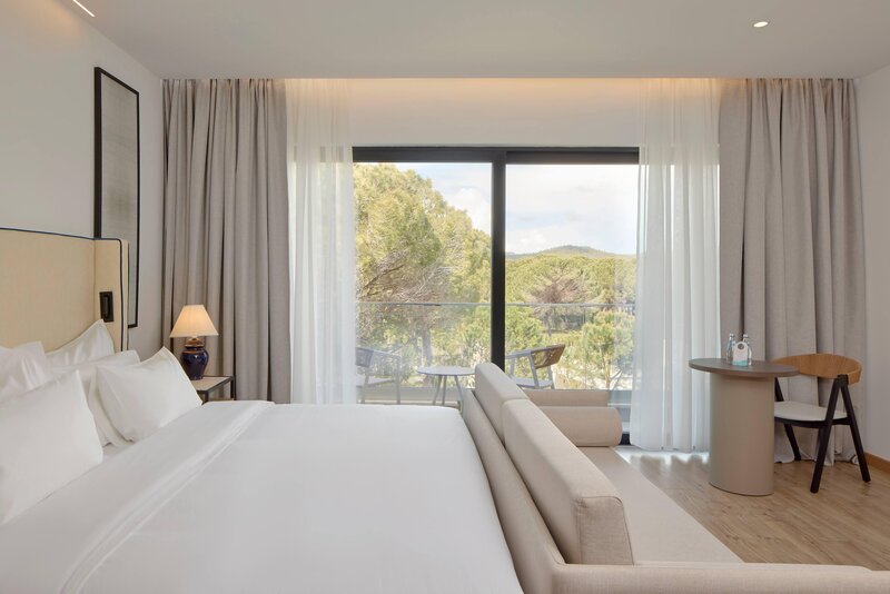 Meliá Durres Albania 58