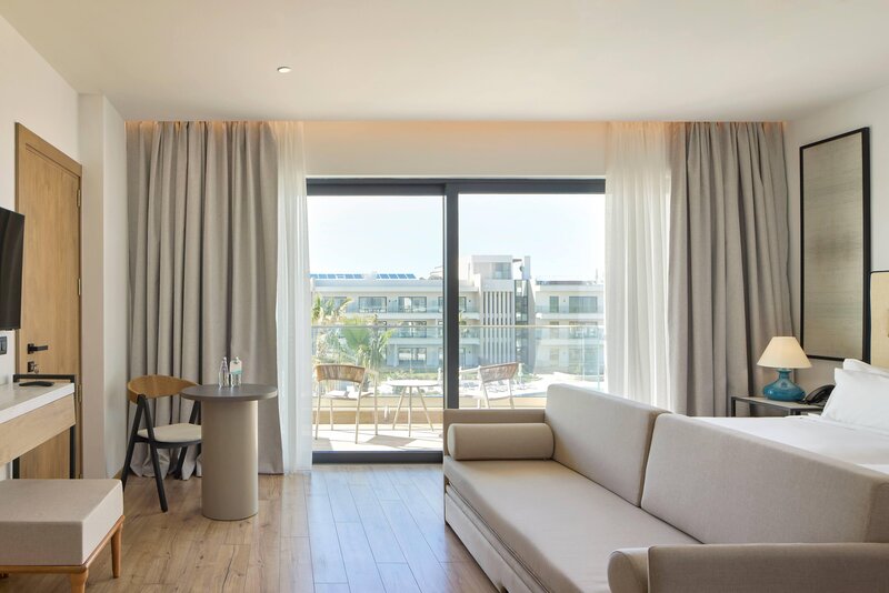 Meliá Durres Albania 59