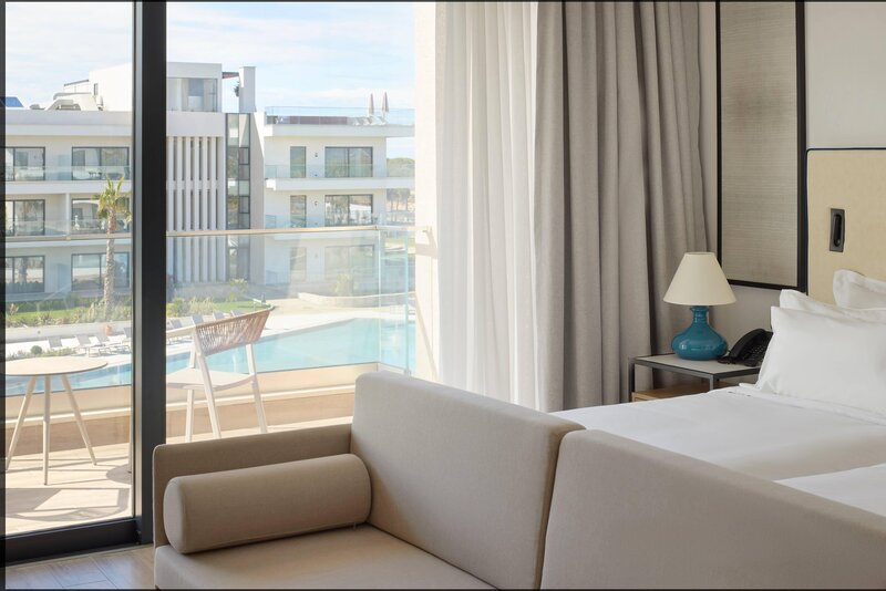 Meliá Durres Albania 60