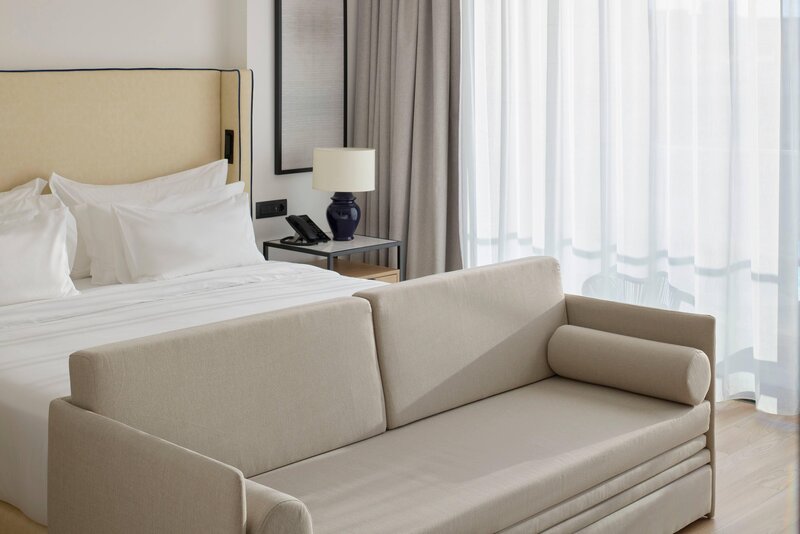 Meliá Durres Albania 61