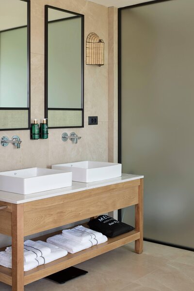 Meliá Durres Albania 62