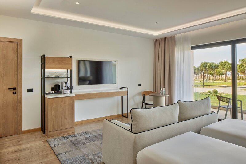 Meliá Durres Albania 63