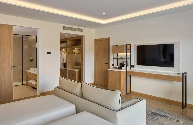 Meliá Durres Albania 64