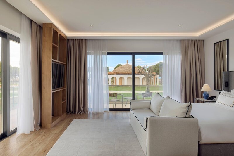 Meliá Durres Albania 65