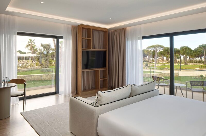 Meliá Durres Albania 66
