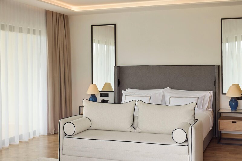 Meliá Durres Albania 67