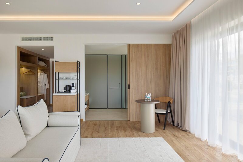 Meliá Durres Albania 68