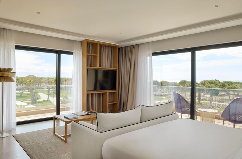 Meliá Durres Albania 70