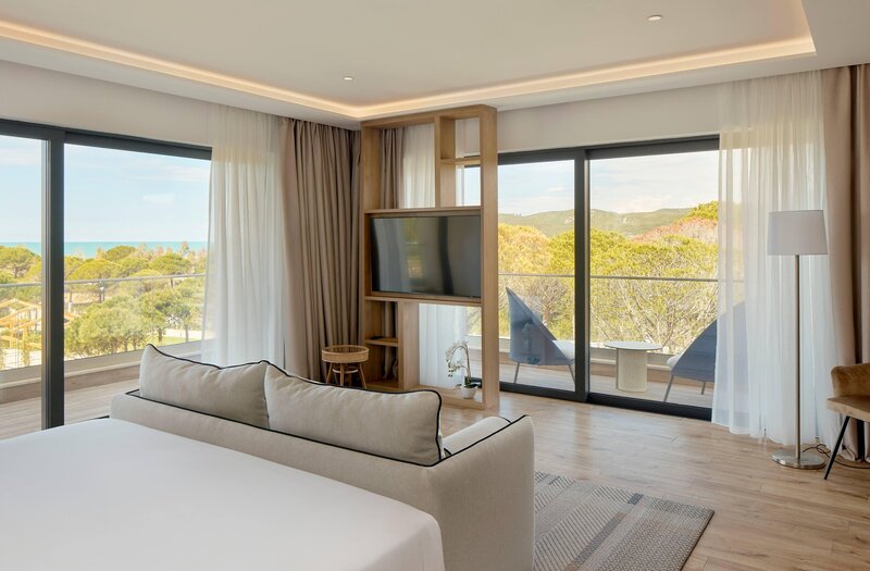 Meliá Durres Albania 72