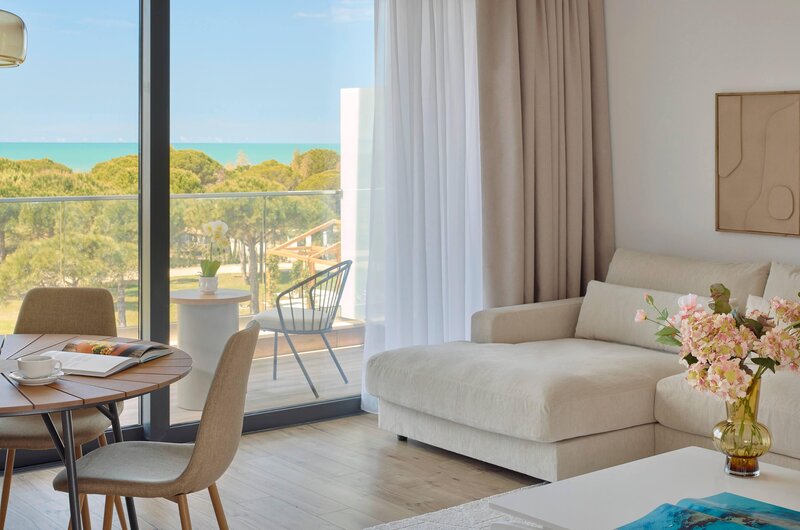 Meliá Durres Albania 74